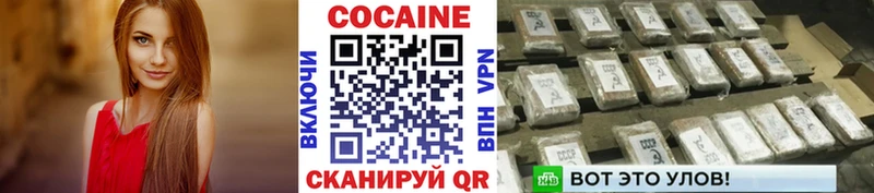 omg ССЫЛКА  Шуя  КОКАИН Эквадор  где купить  