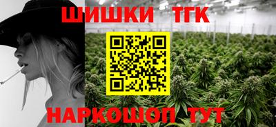 мдпв Ногинск