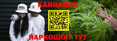 соль ск Ноябрьск